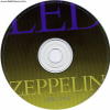 led_zeppelin_-_boxed_set_2_cd1